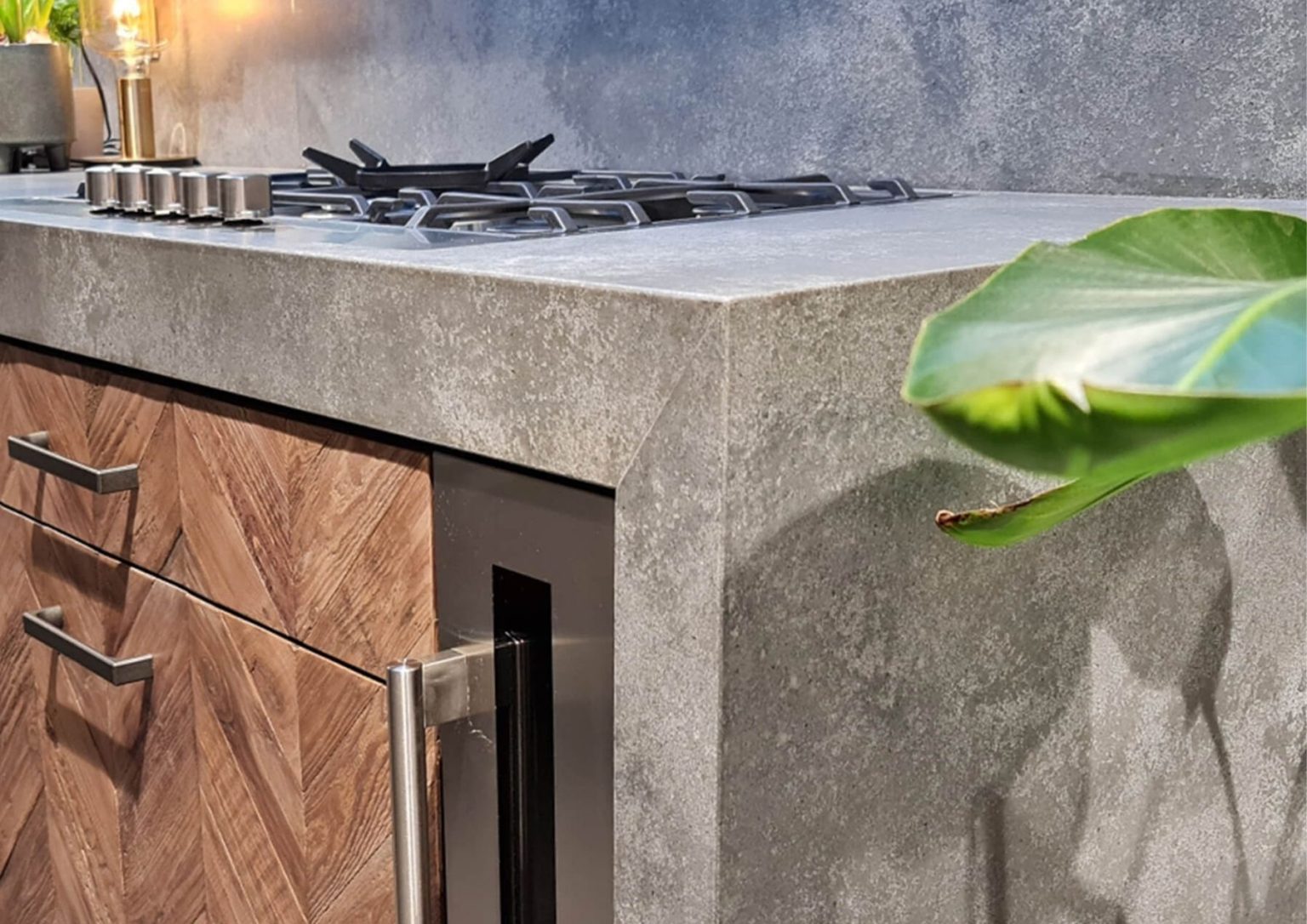 Promax Countertop Promax – Steel | Signage | CNC | Furniture | Upholstery | Stone